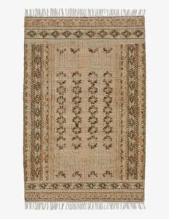 Keziah Rug -Home Decor Sale KeziahRug Moss 5x3 13159 cead4aa5 7f13 4bd5 82ab 1d583ce7f438 scaled