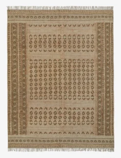 Keziah Rug -Home Decor Sale KeziahRug Moss 8x10 13147 03ba2f2f 8d29 4a9c aeb1 8c0ddd8db67a scaled