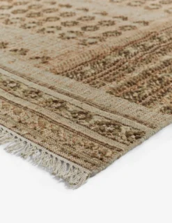 Keziah Rug -Home Decor Sale KeziahRug Moss 8x10 13148 fa2fd74d de30 4c5b 9577 dd51f52f9633 scaled