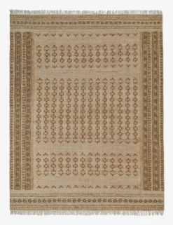 Keziah Rug -Home Decor Sale KeziahRug Moss 9x12 13154 5ea3ff7e b056 45ed bee7 cf0376f0ca8e scaled