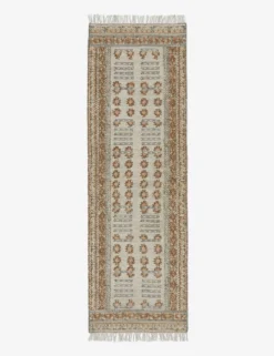 Keziah Rug -Home Decor Sale KeziahRug Slate 2.6x8 13157 e0fe8a7d e660 4fbd 907e 032131b5f922 scaled