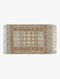 Keziah Rug -Home Decor Sale KeziahRug Slate 2x3 13162 6b070013 d5a1 45c5 8b84 30320346d038 scaled