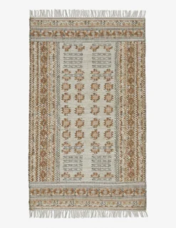 Keziah Rug -Home Decor Sale KeziahRug Slate 5x3 13158 720abaeb 2665 4e12 b200 7dd3883f9753 scaled