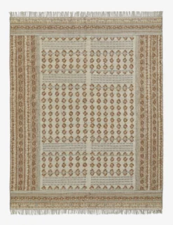 Keziah Rug