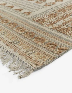 Keziah Rug -Home Decor Sale KeziahRug Slate 8x10 13138 66f283b4 f7bf 4123 88ba edb8a01cbc41 scaled