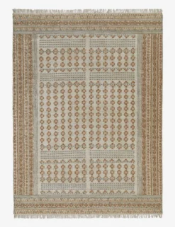Keziah Rug -Home Decor Sale KeziahRug Slate 9x12 13151 c31e2d79 a8bf 4b51 83e3 5247c59593fc scaled