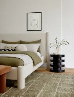 Picasso Print By Damienne Merlina -Home Decor Sale KhakiIrregularGridBedroom 3428 EMPTY SITECROP 9e748f6f 737d 44db 8903 00a2b25dc4d8