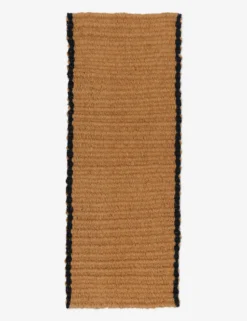 Kinsey Doormat -Home Decor Sale KinseyDoormat 24 x57 A0656500 066 Product scaled