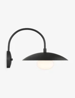 Shah Sconce -Home Decor Sale L050 0006 1 PRODUCT 1 scaled