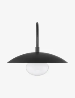 Shah Sconce -Home Decor Sale L050 0006 4 PRODUCT 1 scaled