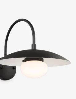 Shah Sconce -Home Decor Sale L050 0006 5 PRODUCT 1 scaled