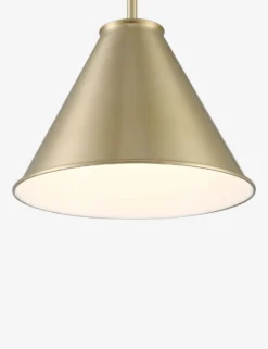 Cannon Semi-Flush Mount Light 10 Cannon Semi-Flush Mount Light -Home Decor Sale L090 0038 5 PRODUCT scaled