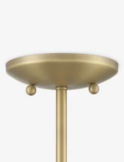 Parish Semi-Flush Mount Light 20 Parish Semi-Flush Mount Light -Home Decor Sale L090 0048 5 PRODUCT scaled