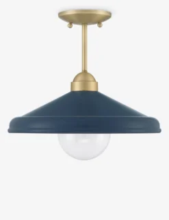 Parish Semi-Flush Mount Light 21 Parish Semi-Flush Mount Light -Home Decor Sale L090 0049 2 PRODUCT scaled