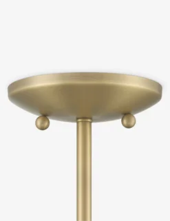 Parish Semi-Flush Mount Light 25 Parish Semi-Flush Mount Light -Home Decor Sale L090 0049 5 PRODUCT scaled