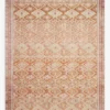 Salazar Rug