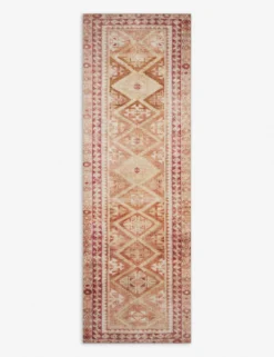 Salazar Rug -Home Decor Sale LAYLLAY 16NASQ 21
