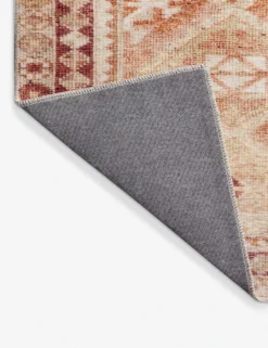 Salazar Rug -Home Decor Sale LAYLLAY 16NASQ 26