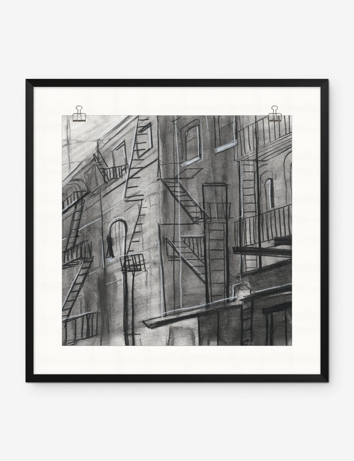 Scraper Architecture 1 Print 1 Scraper Architecture 1 Print