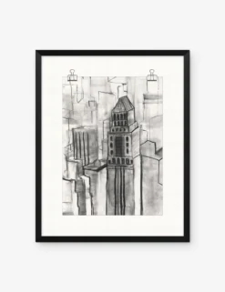 Scraper Architecture 2 Print