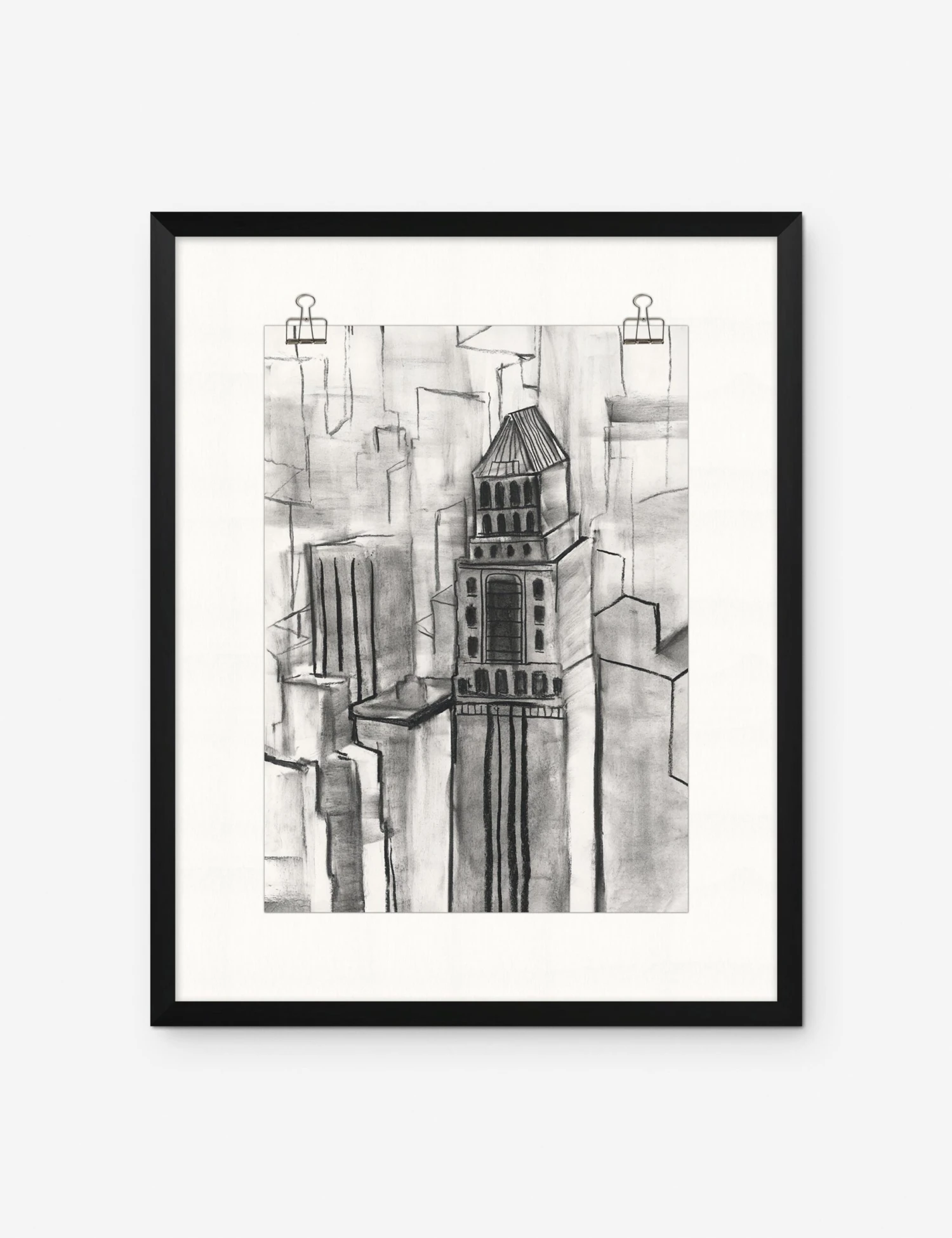 Scraper Architecture 2 Print 1 Scraper Architecture 2 Print