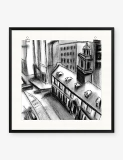 Scraper Architecture 3 Print