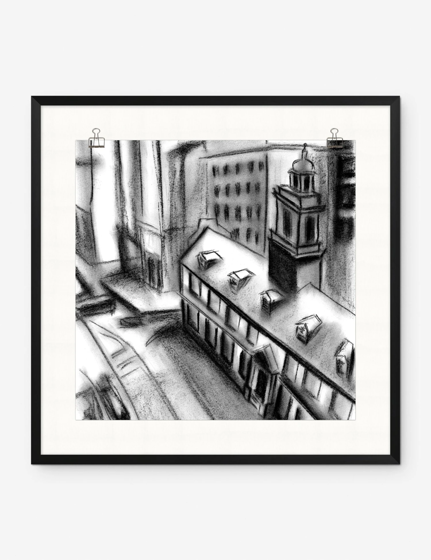 Scraper Architecture 3 Print 1 Scraper Architecture 3 Print