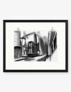 Scraper Architecture 4 Print