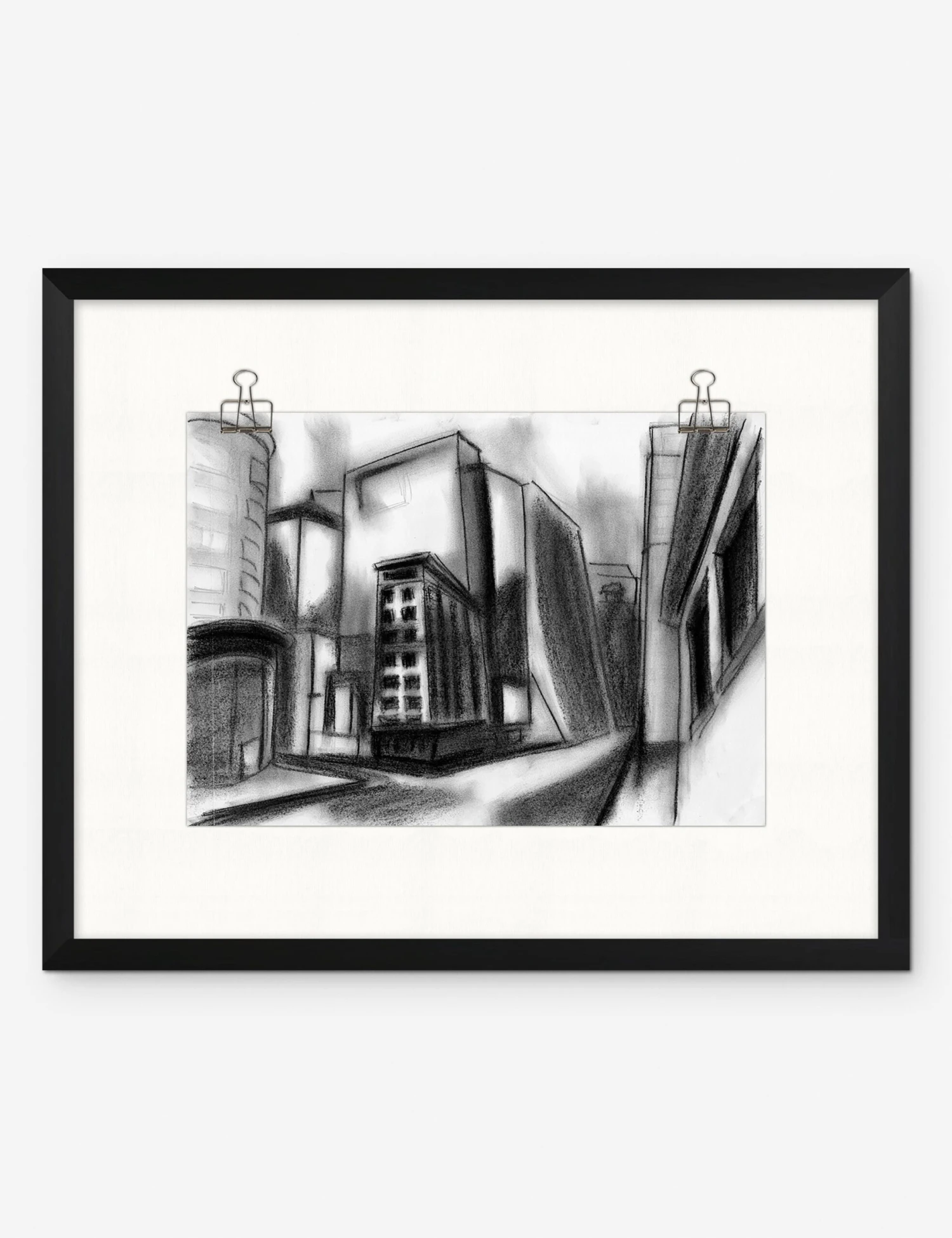 Scraper Architecture 4 Print 1 Scraper Architecture 4 Print