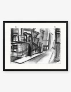 Scraper Architecture 5 Print