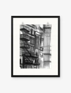 Scraper Architecture 6 Print