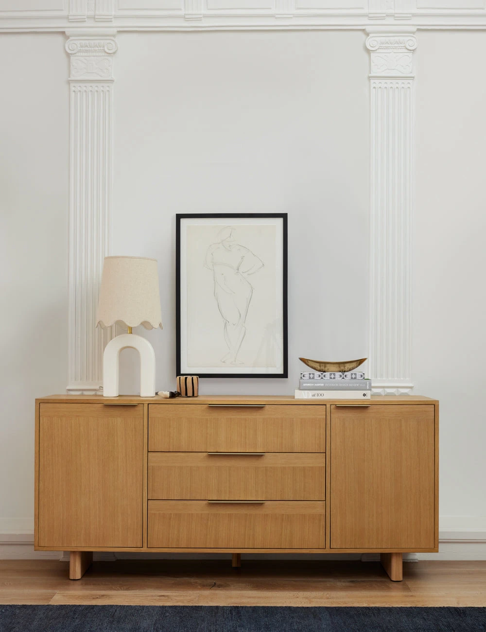 The Shift Print 3 The Shift Print - Image 3