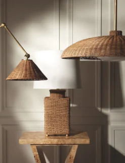 Fiora Pendant Light -Home Decor Sale LIGHTINGGALLERY1 8464 SITECROP 8cdc72a1 8adf 439e b2ae 8e2c1b919bbd