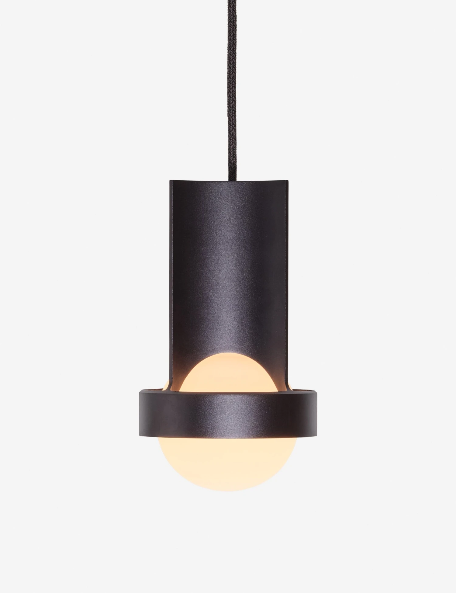 Loop Pendant Light With Sphere III By Tala 7 Loop Pendant Light With Sphere III By Tala - Image 7