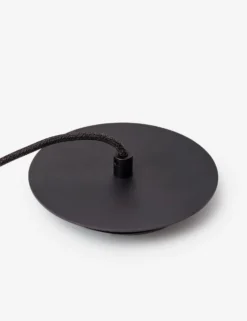 Loop Pendant Light With Sphere III By Tala 23 Loop Pendant Light With Sphere III By Tala -Home Decor Sale LOOP SPHR III DG PD 01 04 scaled