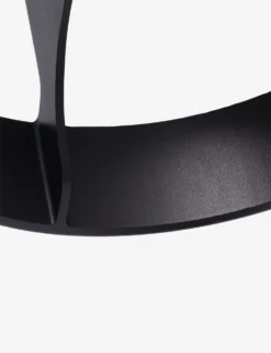 Loop Pendant Light With Sphere III By Tala 22 Loop Pendant Light With Sphere III By Tala -Home Decor Sale LOOP SPHR III DG PD 01 08 scaled