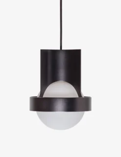 Loop Pendant Light With Sphere IV By Tala -Home Decor Sale LOOP SPHR IV DG PD 01 01 scaled