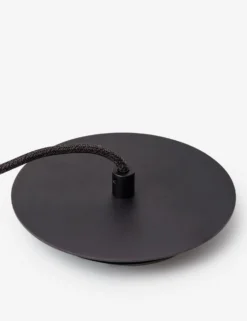 Loop Pendant Light With Sphere IV By Tala -Home Decor Sale LOOP SPHR IV DG PD 01 05 scaled