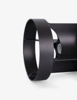 Loop Pendant Light With Sphere IV By Tala -Home Decor Sale LOOP SPHR IV DG PD 01 13 scaled