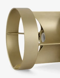 Loop Pendant Light With Sphere IV By Tala -Home Decor Sale LOOP SPHR IV GD PD 01 12 scaled