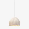 Lillian Pendant Light