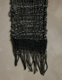 Lacerta Wall Hanging -Home Decor Sale Lacerta 0688 scaled