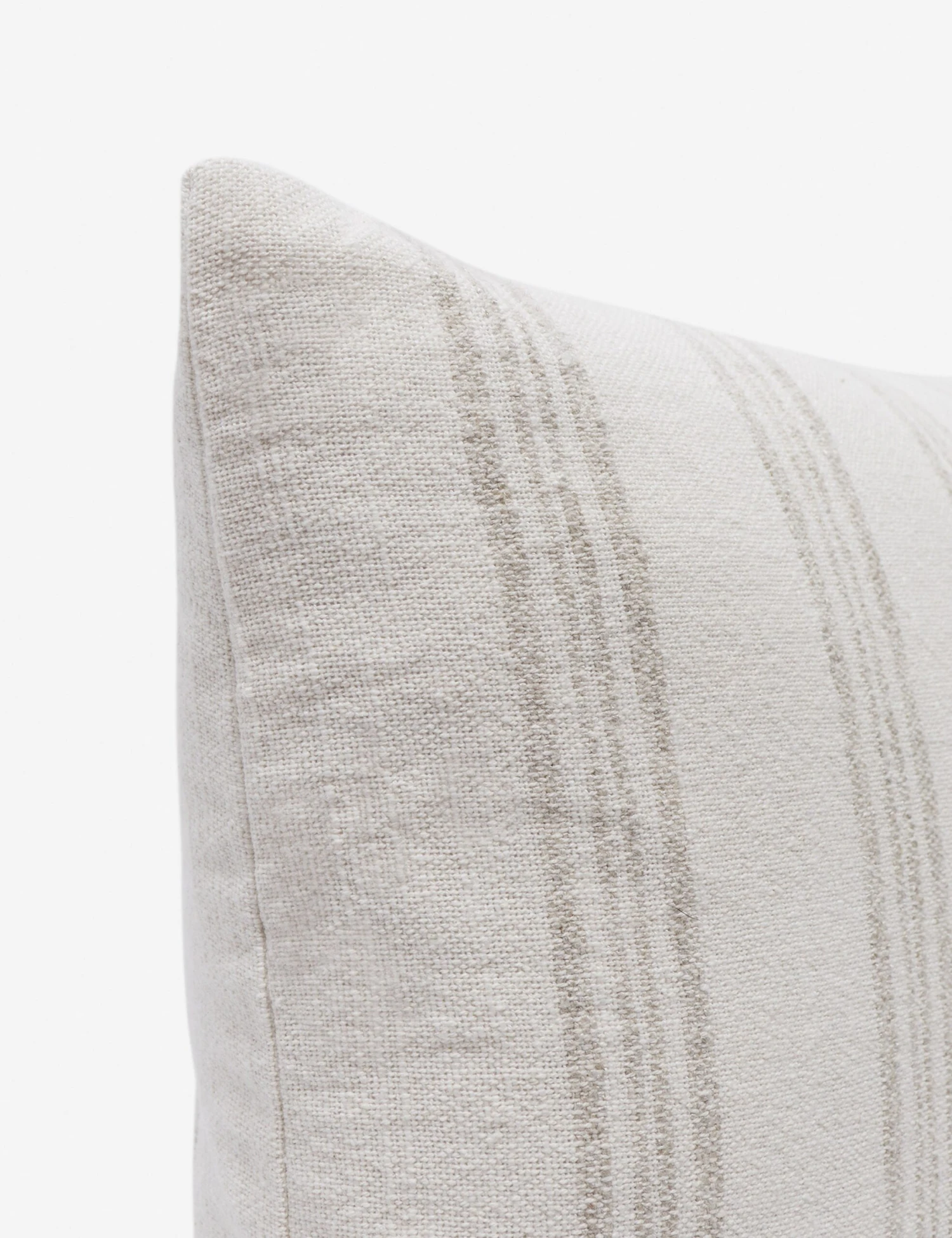 Lan Pillow 8 Lan Pillow - Image 8