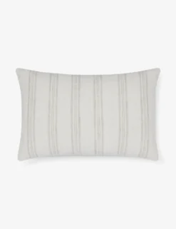 Lan Pillow 25 Lan Pillow -Home Decor Sale LanPillow Ivory Lumbar A0656434B2729 Product scaled