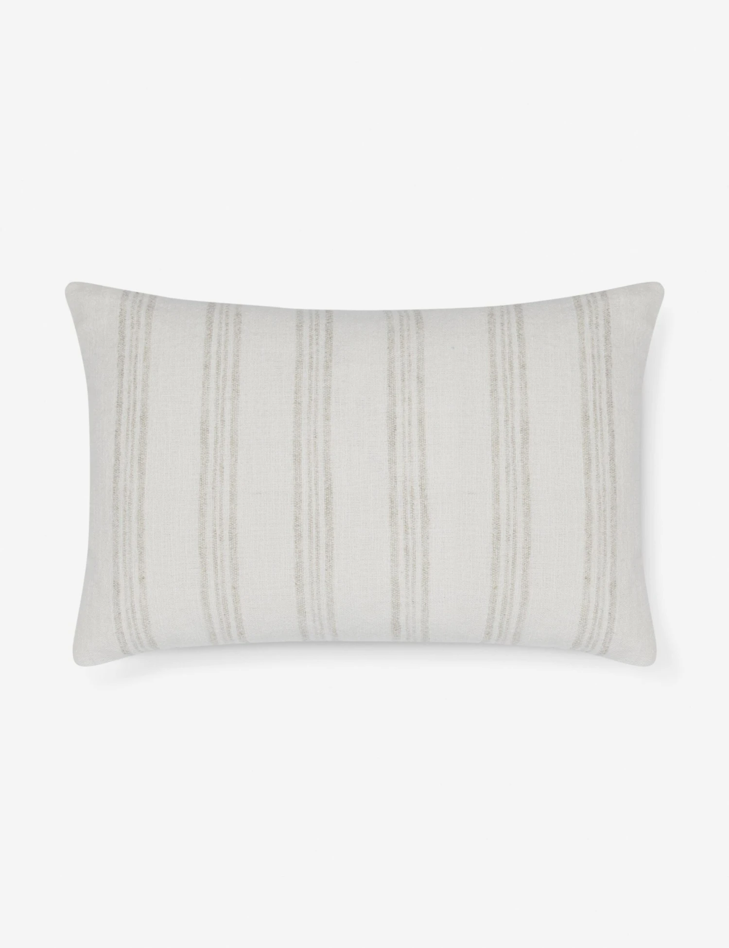 Lan Pillow 6 Lan Pillow - Image 6