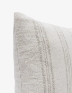 Lan Pillow 24 Lan Pillow -Home Decor Sale LanPillow Ivory Square A0656433B2704 Product scaled