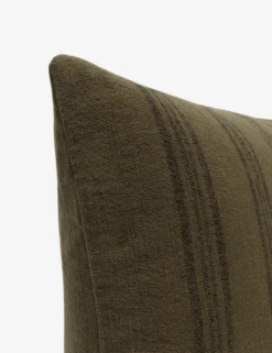 Lan Pillow 29 Lan Pillow -Home Decor Sale LanPillow Olive Square A0656435B2708 Product scaled