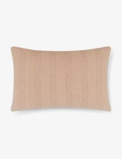 Lan Pillow 37 Lan Pillow -Home Decor Sale LanPillow Peach Lumbar A0656438B2733 Product scaled