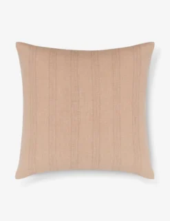 Lan Pillow 34 Lan Pillow -Home Decor Sale LanPillow Peach Square A0656437B2710 Product scaled
