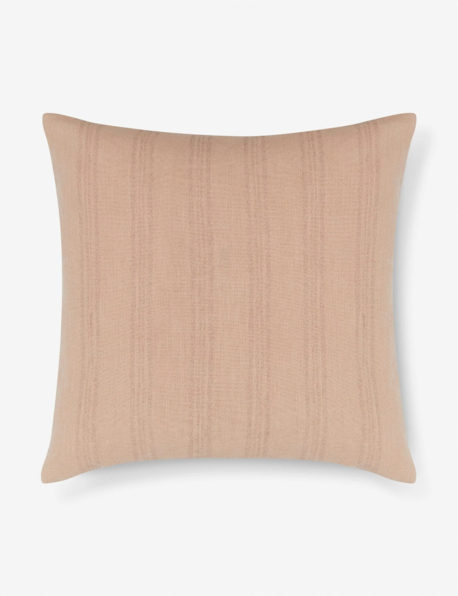 Lan Pillow 15 Lan Pillow - Image 15